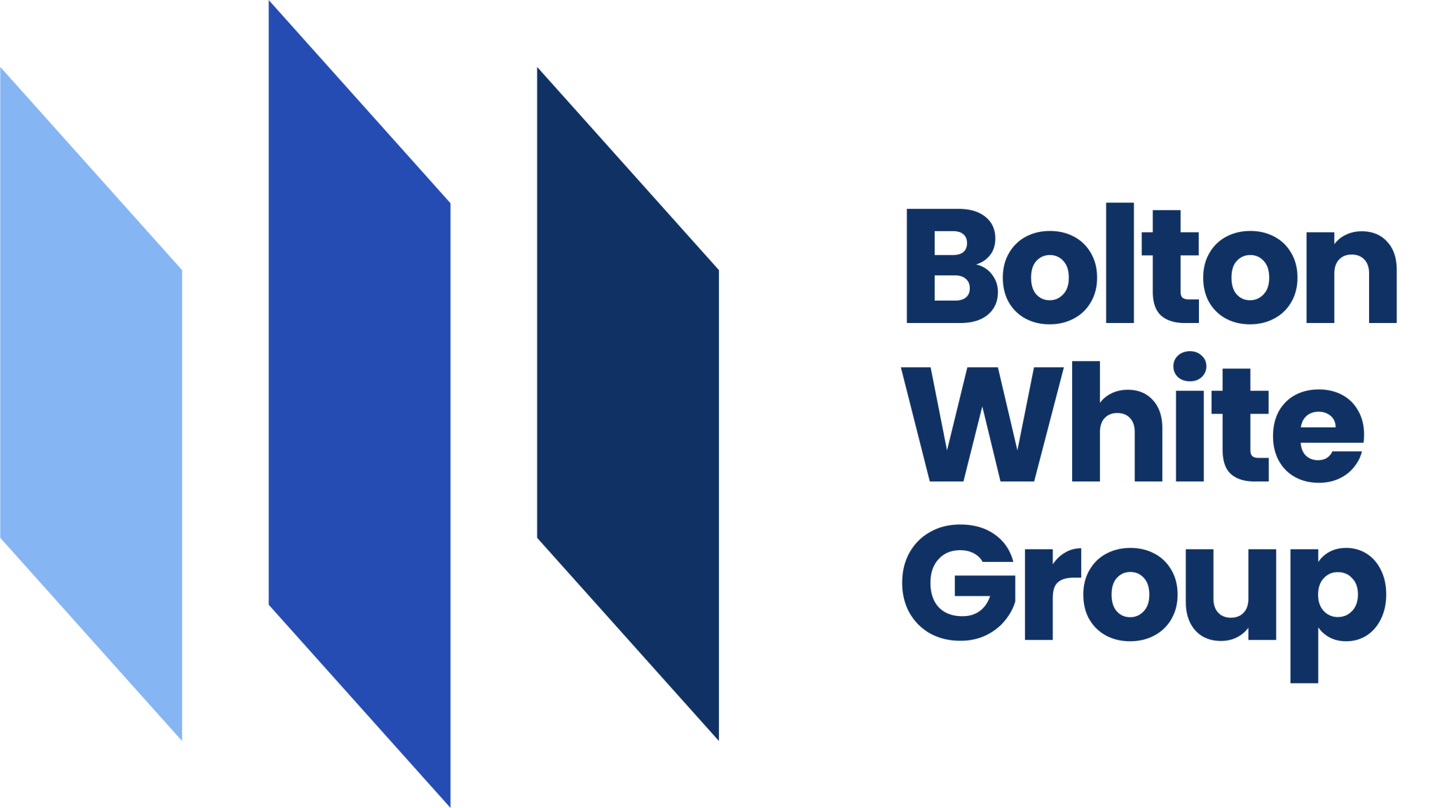 Home - Bolton White Group